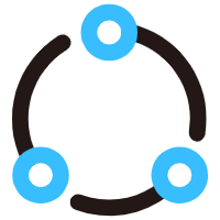 批量求购
